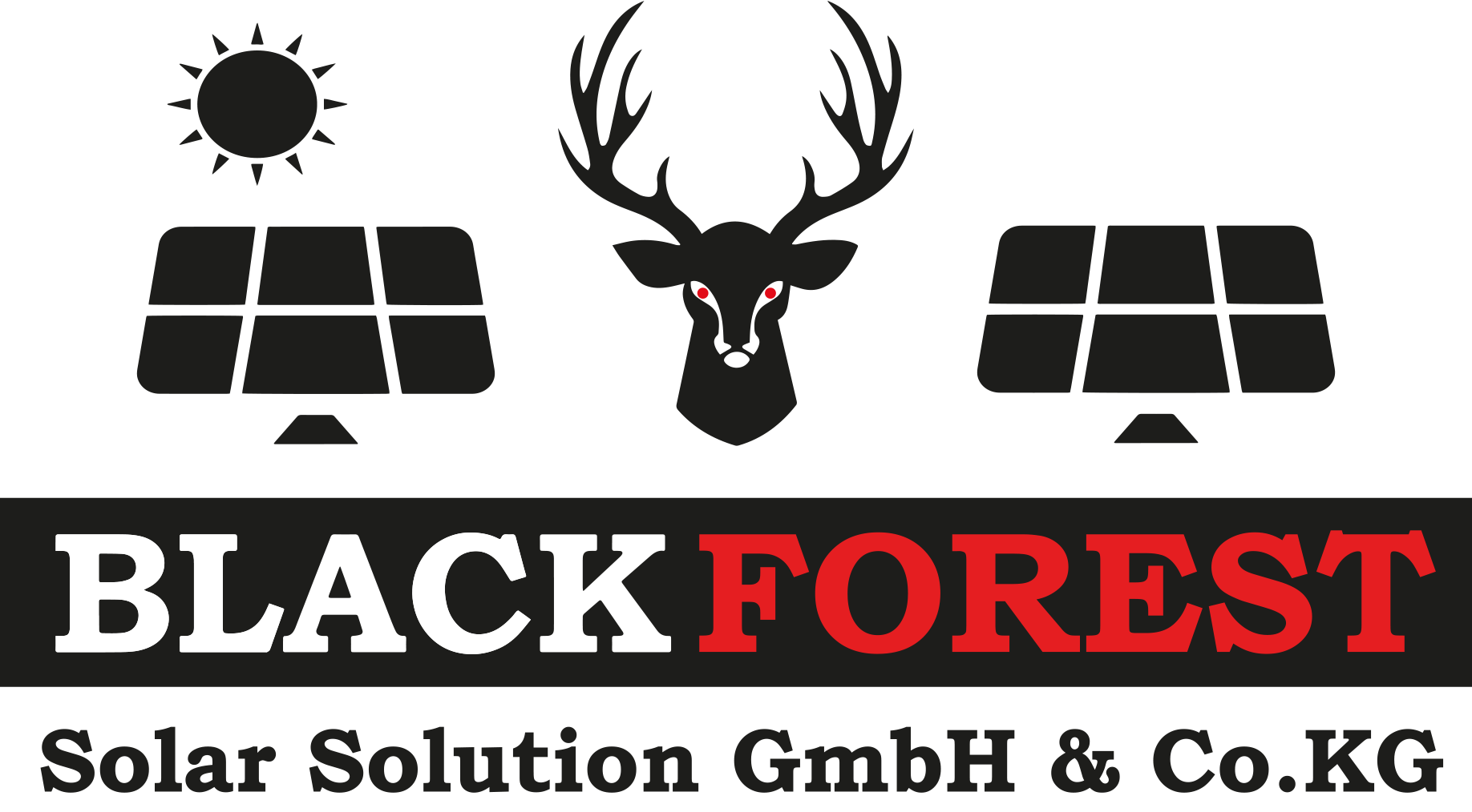 Blackforest Solar Solution GmbH & Co.KG Icon