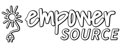 Empower Source