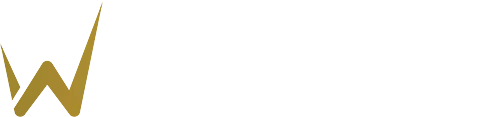 logo wattstone
