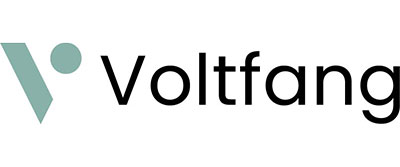 Voltfang