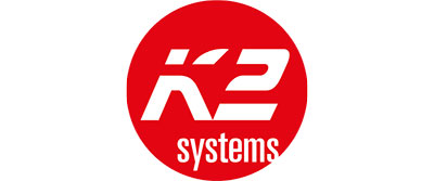 K2 Systems