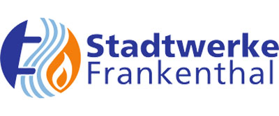 Stadtwerke Frankenthal